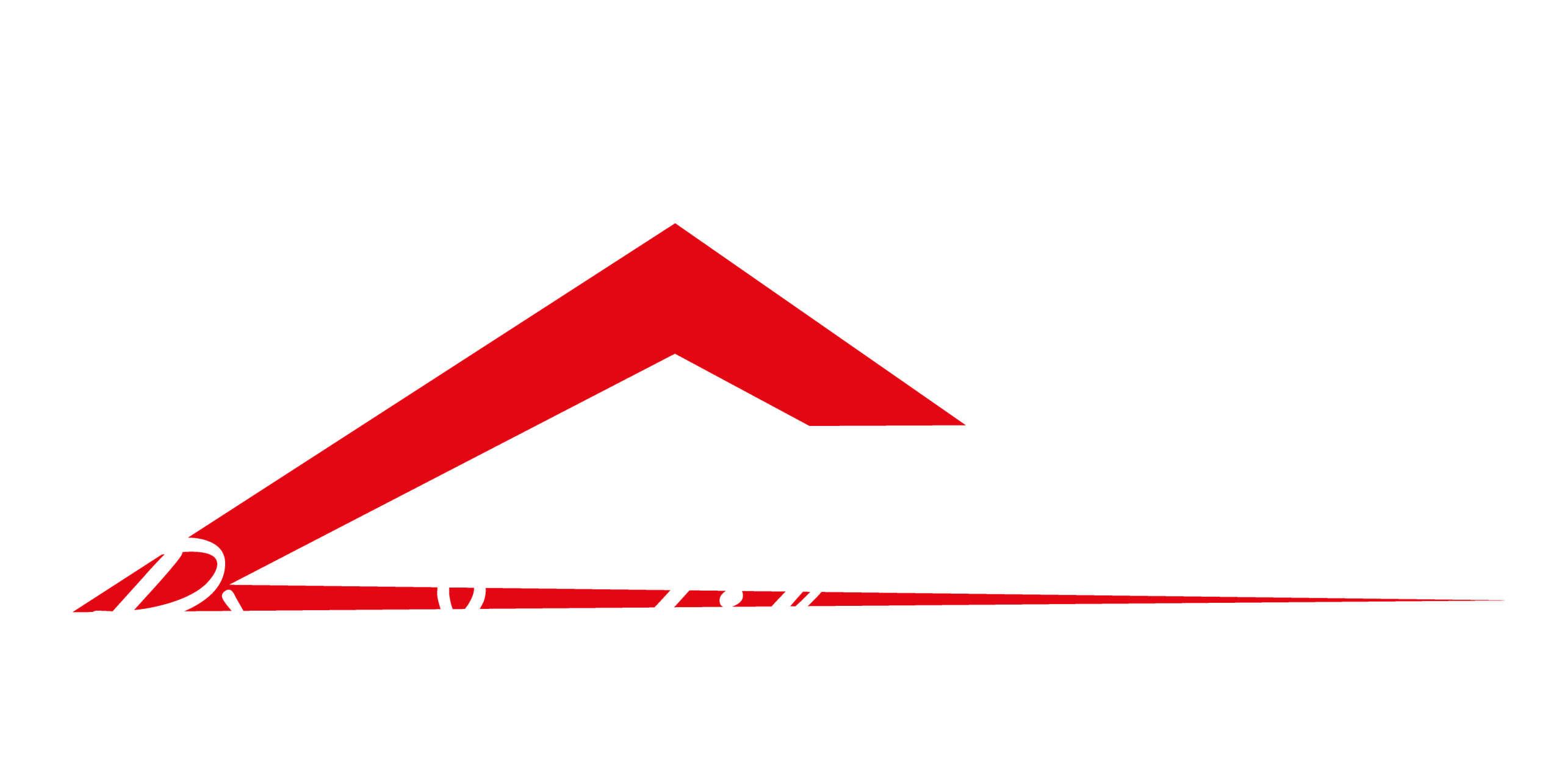 Artisan Demol Père & Fils, retour à l'accueil